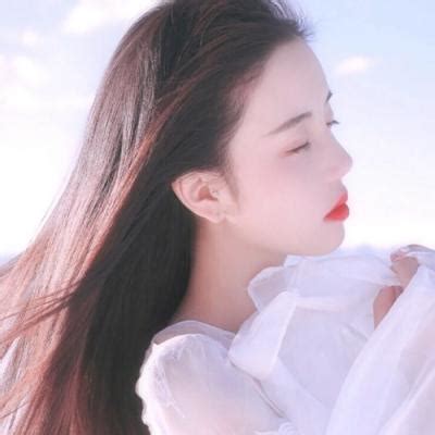 千明孝一 - 热门美剧全集在线观看 - 客户端直播